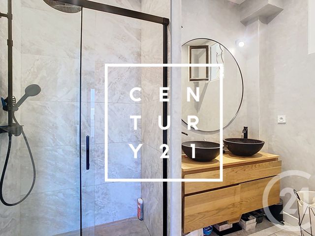 Maison &agrave; vendre - 5 pi&egrave;ces - 137,84 m2 - Clamart - 92 - ILE-DE-FRANCE