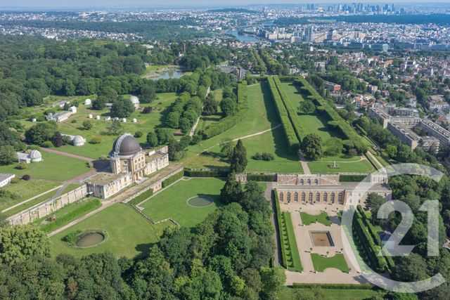 Divers &agrave; vendre - 26,75 m2 - Meudon - 92 - ILE-DE-FRANCE