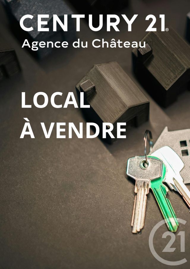 divers - MEUDON - 92