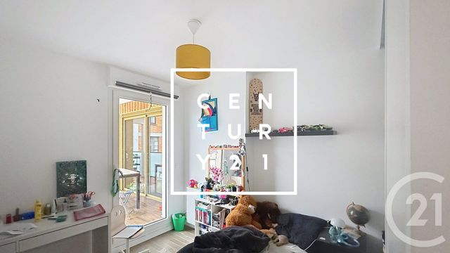 Appartement T6 &agrave; vendre - 6 pi&egrave;ces - 136,07 m2 - Meudon - 92 - ILE-DE-FRANCE