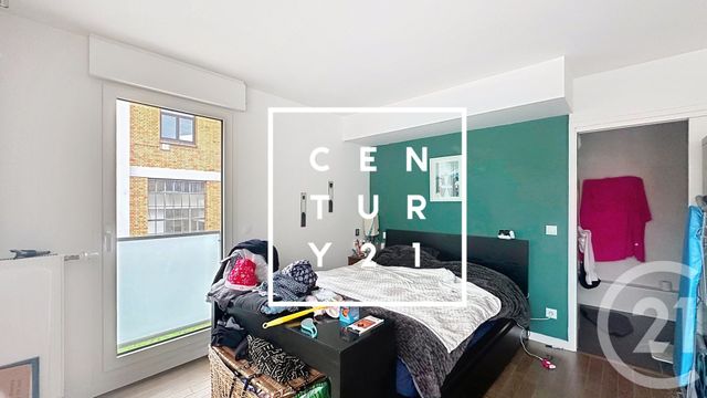 Appartement T6 &agrave; vendre - 6 pi&egrave;ces - 136,07 m2 - Meudon - 92 - ILE-DE-FRANCE