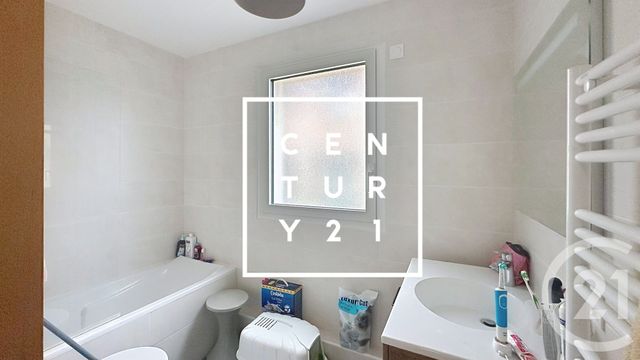 Appartement T6 &agrave; vendre - 6 pi&egrave;ces - 136,07 m2 - Meudon - 92 - ILE-DE-FRANCE