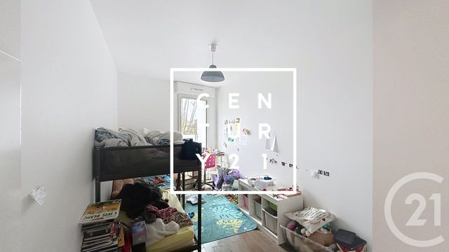 Appartement T6 &agrave; vendre - 6 pi&egrave;ces - 136,07 m2 - Meudon - 92 - ILE-DE-FRANCE