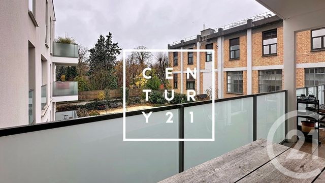 Appartement T6 &agrave; vendre - 6 pi&egrave;ces - 136,07 m2 - Meudon - 92 - ILE-DE-FRANCE