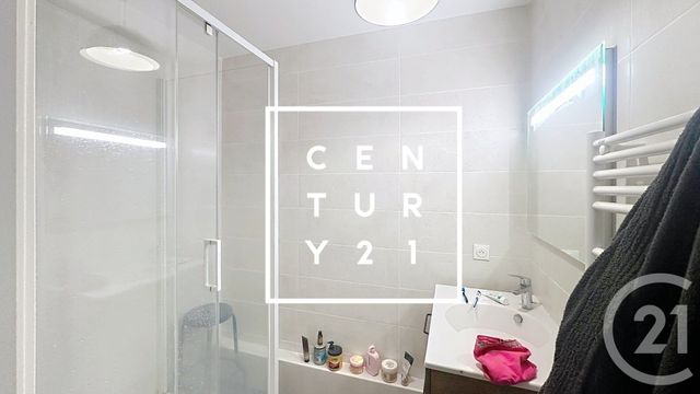 Appartement T6 &agrave; vendre - 6 pi&egrave;ces - 136,07 m2 - Meudon - 92 - ILE-DE-FRANCE