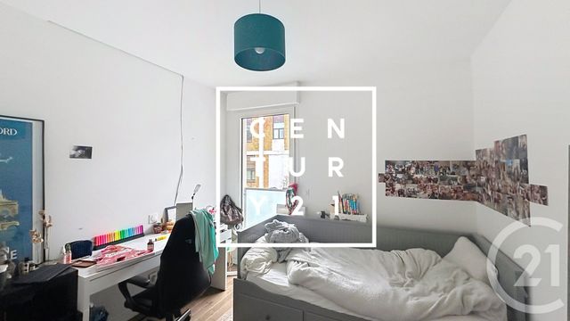 Appartement T6 &agrave; vendre - 6 pi&egrave;ces - 136,07 m2 - Meudon - 92 - ILE-DE-FRANCE