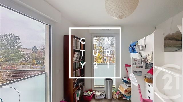 Appartement T6 &agrave; vendre - 6 pi&egrave;ces - 136,07 m2 - Meudon - 92 - ILE-DE-FRANCE