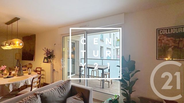 Appartement T6 &agrave; vendre - 6 pi&egrave;ces - 136,07 m2 - Meudon - 92 - ILE-DE-FRANCE