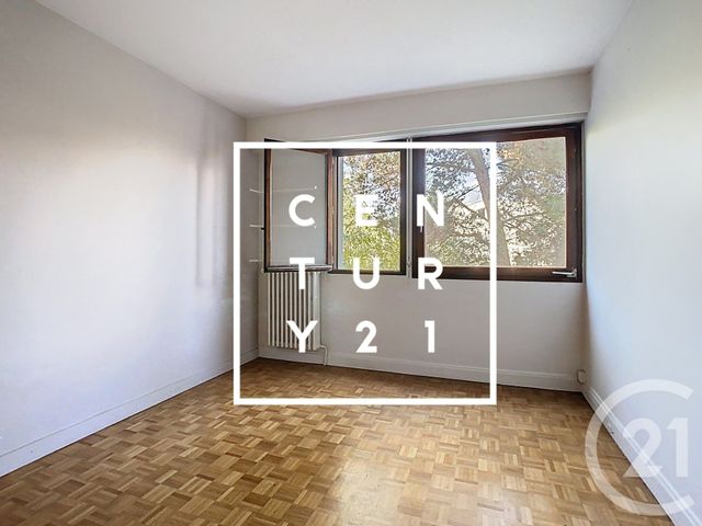 Maison &agrave; vendre - 8 pi&egrave;ces - 214,27 m2 - Meudon - 92 - ILE-DE-FRANCE