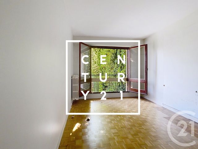 Maison &agrave; vendre - 8 pi&egrave;ces - 214,27 m2 - Meudon - 92 - ILE-DE-FRANCE