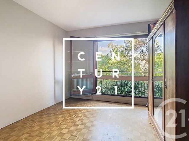 Maison &agrave; vendre - 8 pi&egrave;ces - 214,27 m2 - Meudon - 92 - ILE-DE-FRANCE