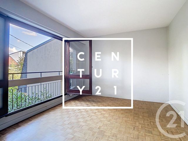 Maison &agrave; vendre - 8 pi&egrave;ces - 214,27 m2 - Meudon - 92 - ILE-DE-FRANCE