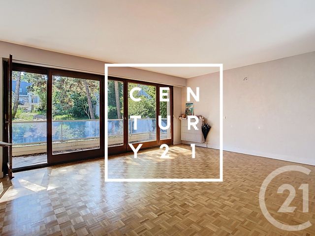 Maison &agrave; vendre - 8 pi&egrave;ces - 214,27 m2 - Meudon - 92 - ILE-DE-FRANCE