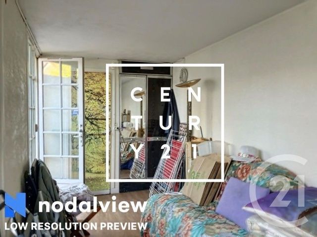 Maison &agrave; vendre - 7 pi&egrave;ces - 134,32 m2 - Meudon - 92 - ILE-DE-FRANCE