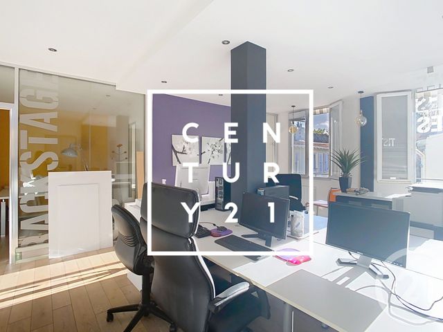 Divers &agrave; vendre - 54,01 m2 - Meudon - 92 - ILE-DE-FRANCE