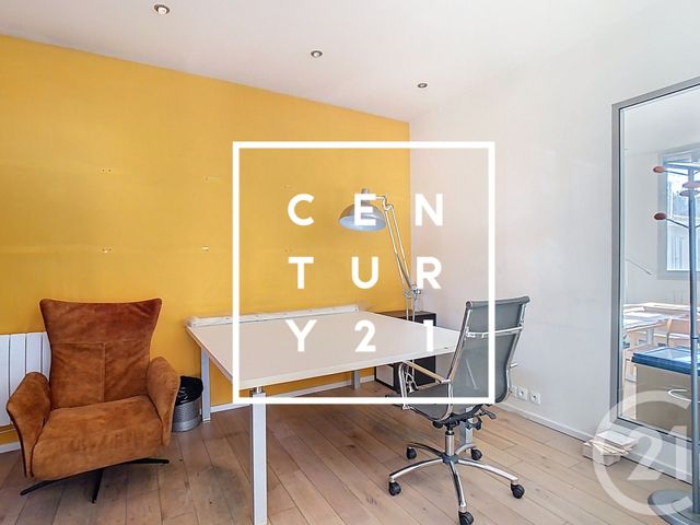 Divers &agrave; vendre - 54,01 m2 - Meudon - 92 - ILE-DE-FRANCE