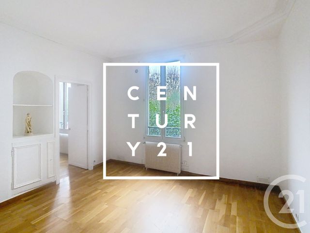 appartement - MEUDON - 92