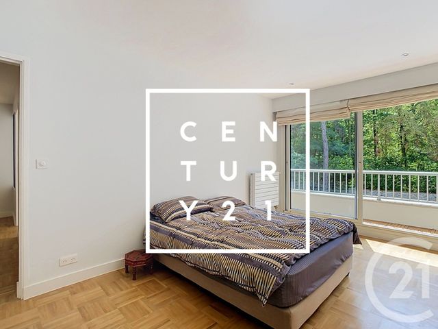 Appartement F3 &agrave; vendre - 3 pi&egrave;ces - 123,77 m2 - Meudon - 92 - ILE-DE-FRANCE