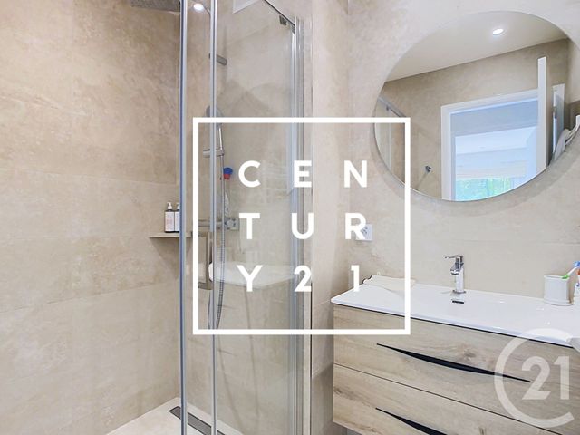 Appartement F3 &agrave; vendre - 3 pi&egrave;ces - 123,77 m2 - Meudon - 92 - ILE-DE-FRANCE