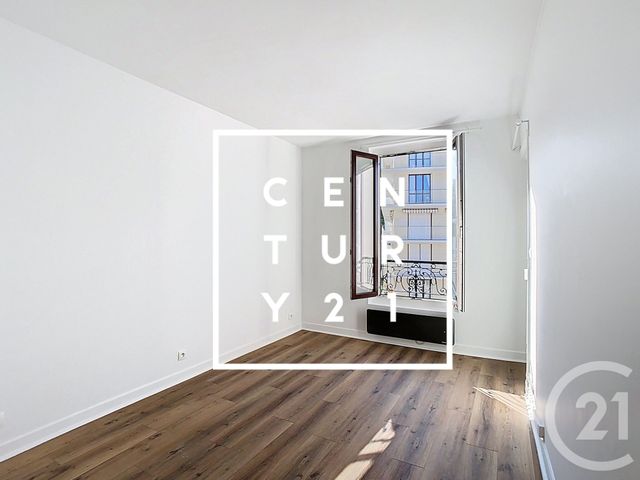 appartement - MEUDON - 92