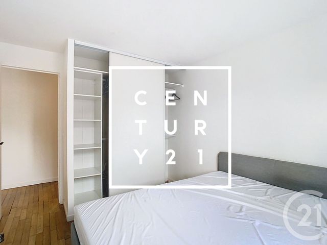 Appartement F2 &agrave; vendre - 2 pi&egrave;ces - 54,43 m2 - Meudon - 92 - ILE-DE-FRANCE