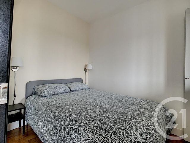 Appartement F2 &agrave; vendre - 2 pi&egrave;ces - 31,27 m2 - Meudon - 92 - ILE-DE-FRANCE