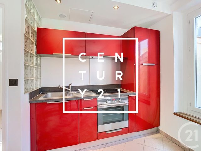 Appartement F2 &agrave; louer - 2 pi&egrave;ces - 38,10 m2 - Meudon - 92 - ILE-DE-FRANCE