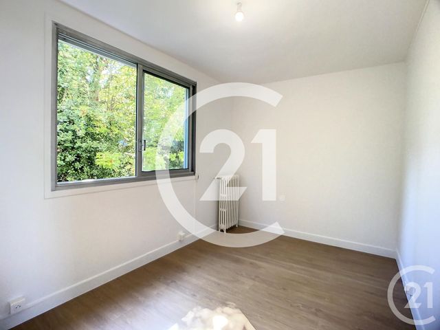Appartement F4 &agrave; louer - 4 pi&egrave;ces - 71,56 m2 - Meudon - 92 - ILE-DE-FRANCE