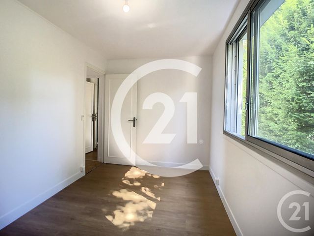 Appartement F4 &agrave; louer - 4 pi&egrave;ces - 71,56 m2 - Meudon - 92 - ILE-DE-FRANCE
