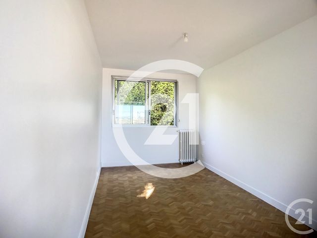 Appartement F4 &agrave; louer - 4 pi&egrave;ces - 71,56 m2 - Meudon - 92 - ILE-DE-FRANCE