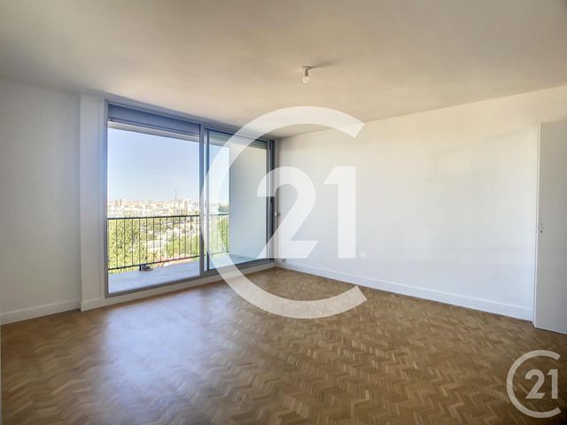 appartement - MEUDON - 92