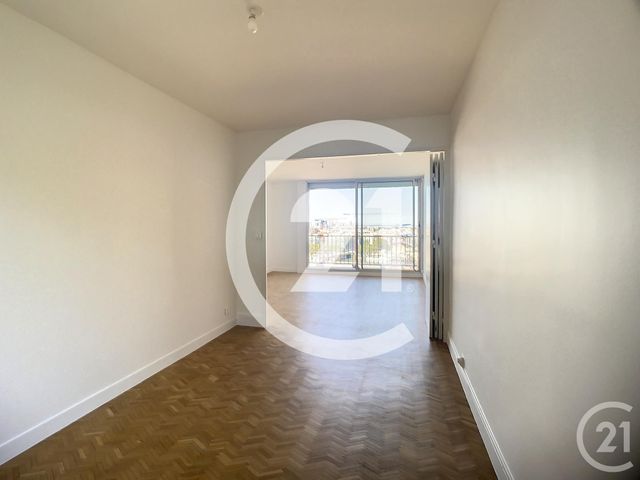 Appartement F4 &agrave; louer - 4 pi&egrave;ces - 71,56 m2 - Meudon - 92 - ILE-DE-FRANCE