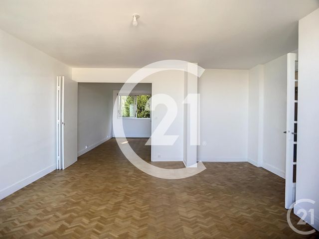 Appartement F4 &agrave; louer - 4 pi&egrave;ces - 71,56 m2 - Meudon - 92 - ILE-DE-FRANCE