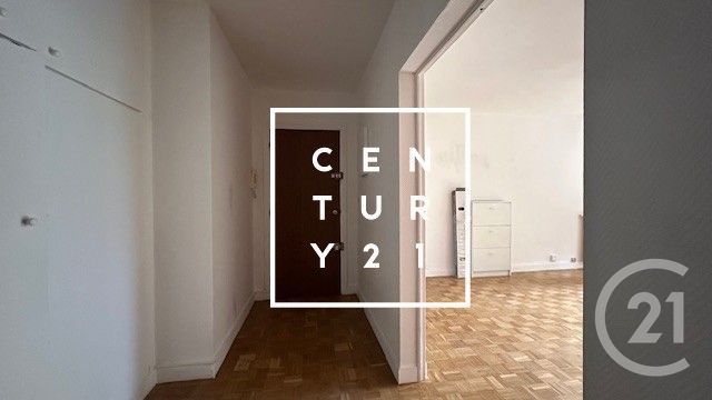 Appartement T2 &agrave; vendre - 2 pi&egrave;ces - 70 m2 - Meudon - 92 - ILE-DE-FRANCE