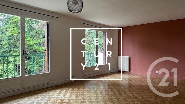 appartement - MEUDON - 92