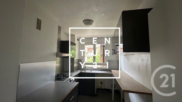 Appartement T2 &agrave; vendre - 2 pi&egrave;ces - 70 m2 - Meudon - 92 - ILE-DE-FRANCE