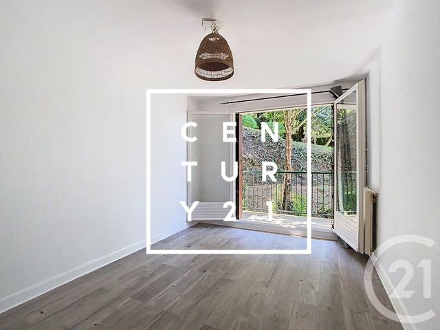 Appartement T2 &agrave; vendre - 2 pi&egrave;ces - 70 m2 - Meudon - 92 - ILE-DE-FRANCE