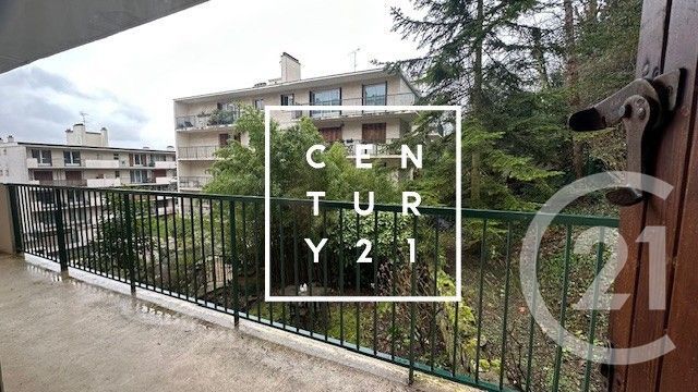 Appartement T2 &agrave; vendre - 2 pi&egrave;ces - 70 m2 - Meudon - 92 - ILE-DE-FRANCE