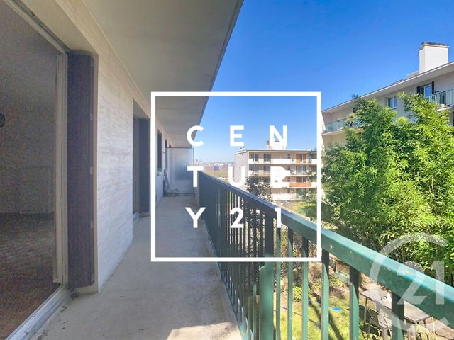 Appartement T2 &agrave; vendre - 2 pi&egrave;ces - 70 m2 - Meudon - 92 - ILE-DE-FRANCE