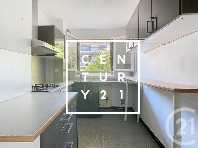 Appartement T2 &agrave; vendre - 2 pi&egrave;ces - 70 m2 - Meudon - 92 - ILE-DE-FRANCE