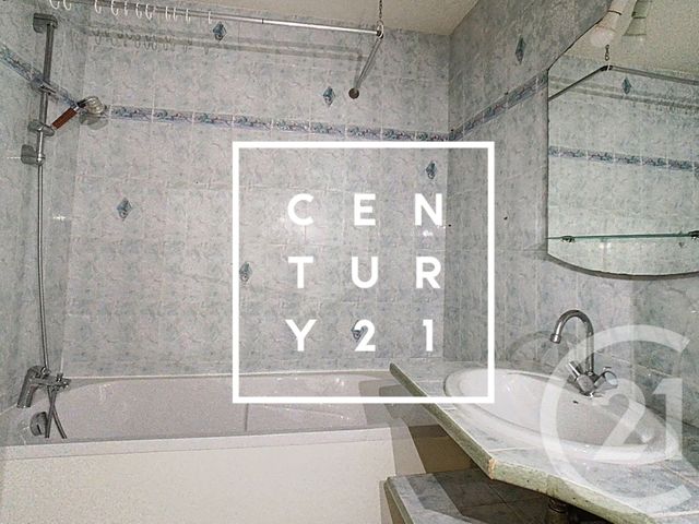 Appartement T2 &agrave; vendre - 2 pi&egrave;ces - 70 m2 - Meudon - 92 - ILE-DE-FRANCE