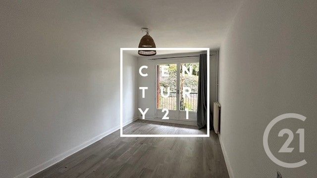 Appartement T2 &agrave; vendre - 2 pi&egrave;ces - 70 m2 - Meudon - 92 - ILE-DE-FRANCE