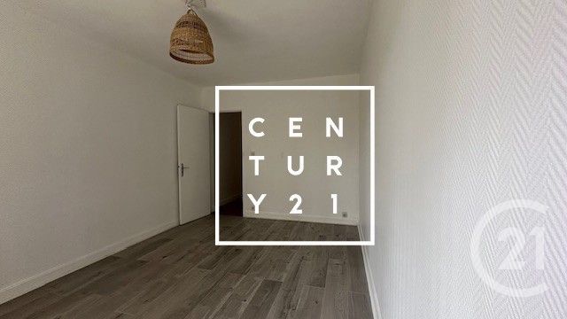 Appartement T2 &agrave; vendre - 2 pi&egrave;ces - 70 m2 - Meudon - 92 - ILE-DE-FRANCE