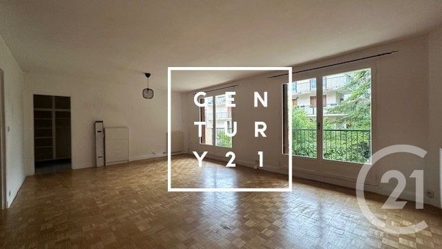 Appartement T2 &agrave; vendre - 2 pi&egrave;ces - 70 m2 - Meudon - 92 - ILE-DE-FRANCE