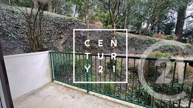 Appartement T2 &agrave; vendre - 2 pi&egrave;ces - 70 m2 - Meudon - 92 - ILE-DE-FRANCE