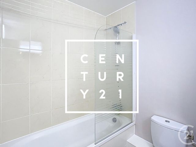 Appartement F1 &agrave; louer - 1 pi&egrave;ce - 25 m2 - Boulogne Billancourt - 92 - ILE-DE-FRANCE