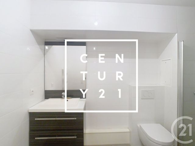 Appartement F1 &agrave; vendre - 1 pi&egrave;ce - 25,75 m2 - Meudon - 92 - ILE-DE-FRANCE