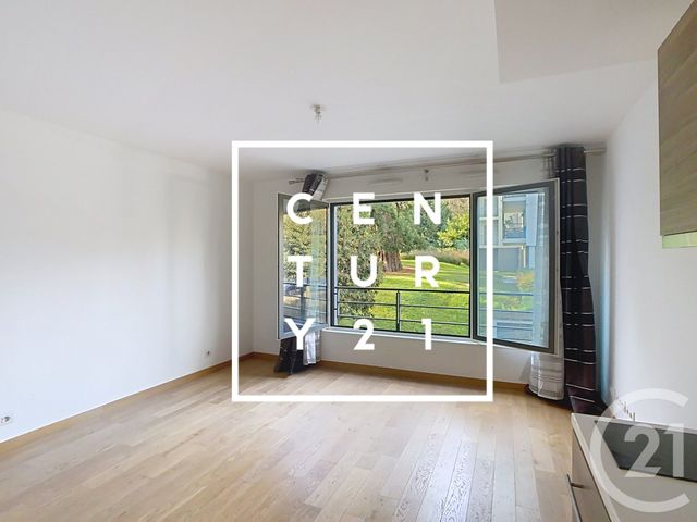 Appartement F1 &agrave; vendre - 1 pi&egrave;ce - 25,75 m2 - Meudon - 92 - ILE-DE-FRANCE