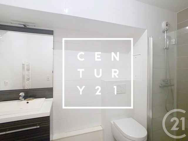 Appartement F1 &agrave; vendre - 1 pi&egrave;ce - 25,75 m2 - Meudon - 92 - ILE-DE-FRANCE