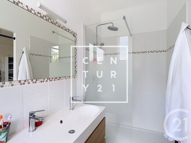 Maison &agrave; vendre - 6 pi&egrave;ces - 140,42 m2 - Meudon - 92 - ILE-DE-FRANCE